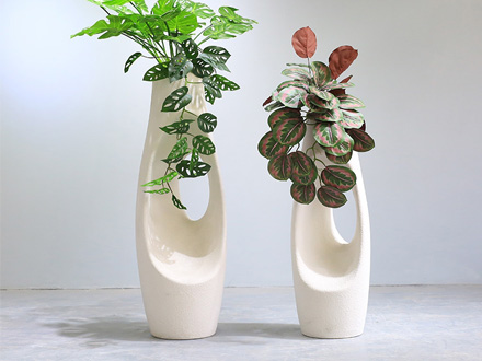 辦公室綠植租擺