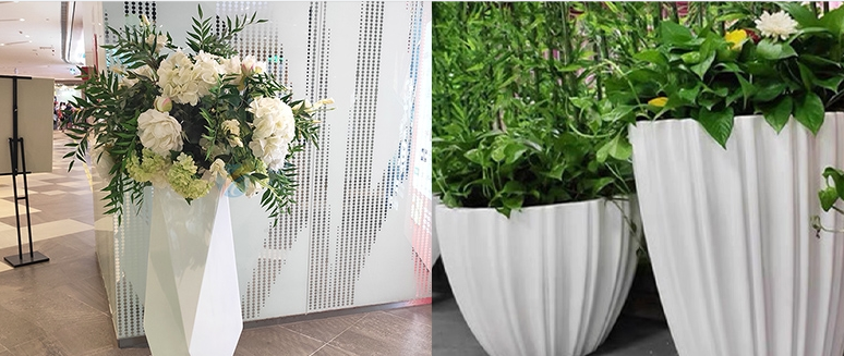 1650017740258866.png image.png