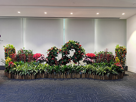 1650252156188672.jpg 2151.jpg