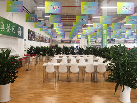 1650252251767251.jpg 21854.jpg