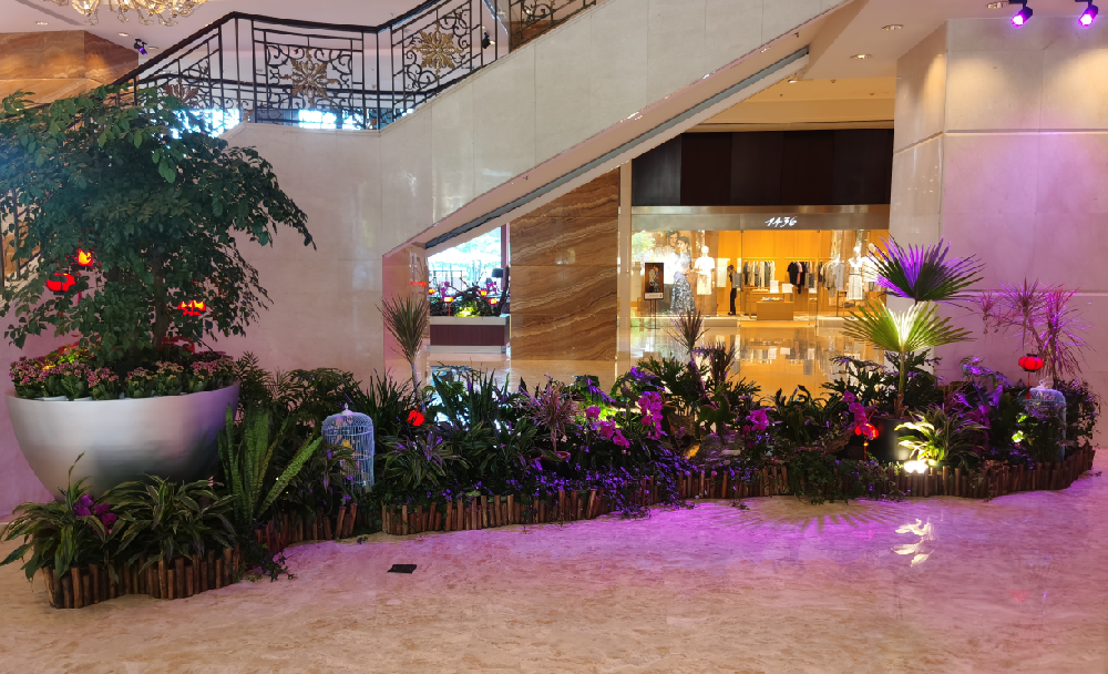 1650352682280246.png image.png