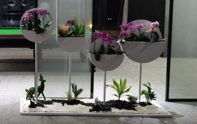 1650620219201452.png 1650620219201452.png