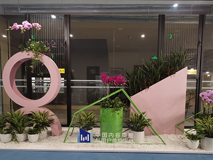 1651196225183187.jpg aa-1.jpg